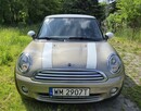 Mini Cooper r56 Zadbany Bez wkładu - 9