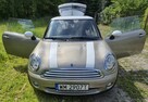 Mini Cooper r56 Zadbany Bez wkładu - 14