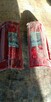 Lampy tył boxer jumper ducato 02-06 - 3
