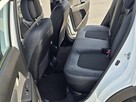 Kia automat 2.0 diesel - 15