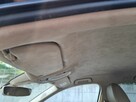 Audi q7 3.0 Tdi quattro SPRZEDANY - 11