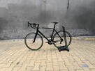 Scott Speedster 30 L 2016 - 2