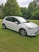 Sprzedam Toyote Auris - 2