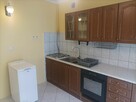 Sprzedam kawalerkę 33,3m2 Łódź-Polesie - 5