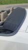 Ford Mustang 3.7 V6 Premium Kabriolet w POLSCE - 7