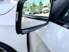 Mercedes A klasa A 200 cdi Automat Pakiet AMG - 10