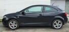 Seat Ibiza 1.4 mpi.Bogata ver.Copa 2011r. - 3