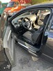 Opel Astra H. 1.9 TDI. GTS. - 6