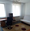 2 pokojowe rozkładowe 50m2 blisko centrum obok galerii Olimp - 1