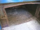 Piec co na ekogroszek ogniwo 24kw - 4