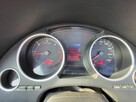 Audi a4 b7 3.0 tdi cabrio - 12