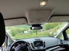 Ford Grand C-Max 2015r 7-osobowy - 9