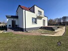 Błeszno | Sielski dom na dużej działce ! - 3