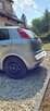 Fiat grande punto 1.4 LPG - 3