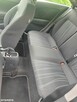 Opel Corsa - 3