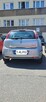 Fiat grande punto 1.4 LPG - 12