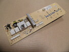 programator pralki beko WKB51022PL PTY 2842280100 - 3