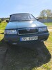 Skoda Felicia 1.3 MPI mały przebieg - 5