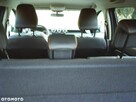 Dacia Duster 1.0 TCe SL Celebration - 13