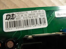 programator pralki amica PC4580A413 SAP8022770 - 5