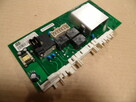 programator pralki amica PC4580A413 SAP8022770 - 4