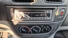 Renault Scenic 1.6 16V - 2002 r - 6