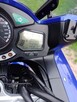 Sprzedam piękną fjr - 1