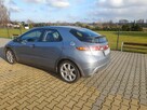 Sprzedam Honda Civic - 6
