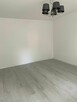 Wynajmę mieszkanie w Mysłowicach Mikołowska 44 m² - 1
