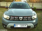Dacia Duster 1.0 TCe SL Celebration - 16