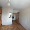 Mieszkanie dwupokojowe - 3