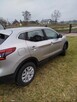 Sprzedam nissan Qashqai - 4