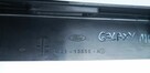 Listwa blenda klapy bagażnika Galaxy Mk3 6M21-13555-AD - 5