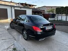 Mercedes-Benz - 6