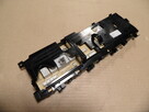 programator pralki beko WKB51022PL PTY 2842280100 - 2