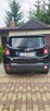 Jeep Renegade 2.4 4x4 LPG 2019 rok - 2