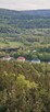 Sprzedam mieszkanie/pokój/ - 4