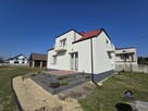 Błeszno | Sielski dom na dużej działce ! - 2
