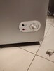 Zamrażarka gastronomiczną firmy Cook pro - 3