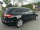 180 KONI TITANIUM FUL LEDY NAWIGACJA - 4