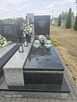 NAGROBKI ŚLĄSK, ŚWIĘTOKRZYSKIE, MAŁOPOLSKA tel: 512 636 449 - 5