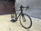 Scott Speedster 30 L 2016 - 5