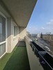 Trzech Wieszczów | Mieszkanie w wysokim standardzie z dużym - 10