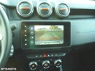 Dacia Duster 1.0 TCe SL Celebration - 6
