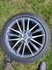 Sprzedam Camry hybrid 2023r - 7