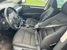 Skoda super b 2012r 1.4 t - 4