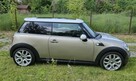 Mini Cooper r56 Zadbany Bez wkładu - 3