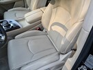 Audi q7 3.0 Tdi quattro SPRZEDANY - 10