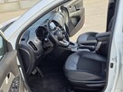 Kia automat 2.0 diesel - 16