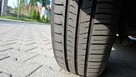 Renault Scenic 1.6 16V - 2002 r - 15
